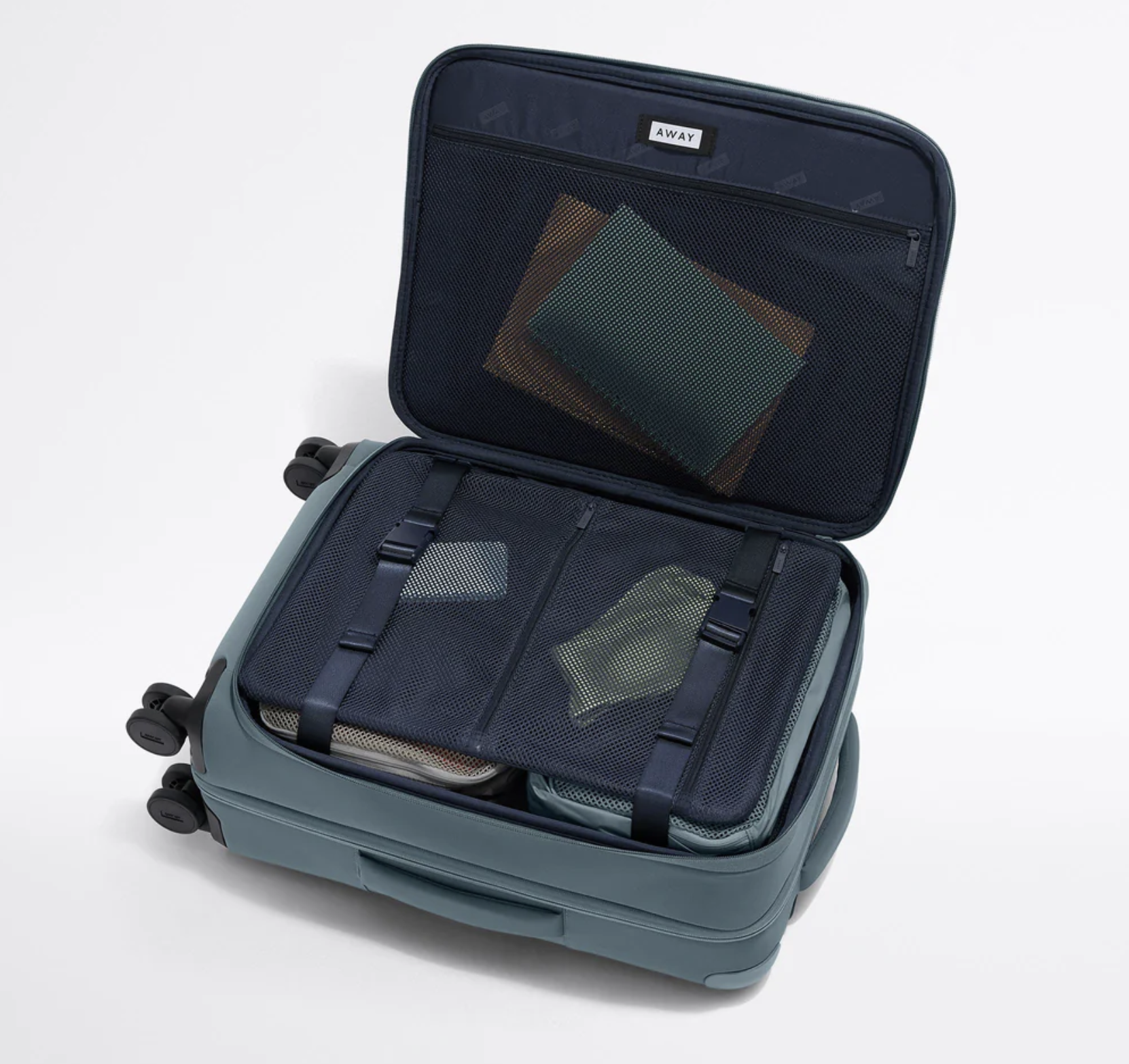 Screenshot 2026-03-17 at 9.20.15 PM.png