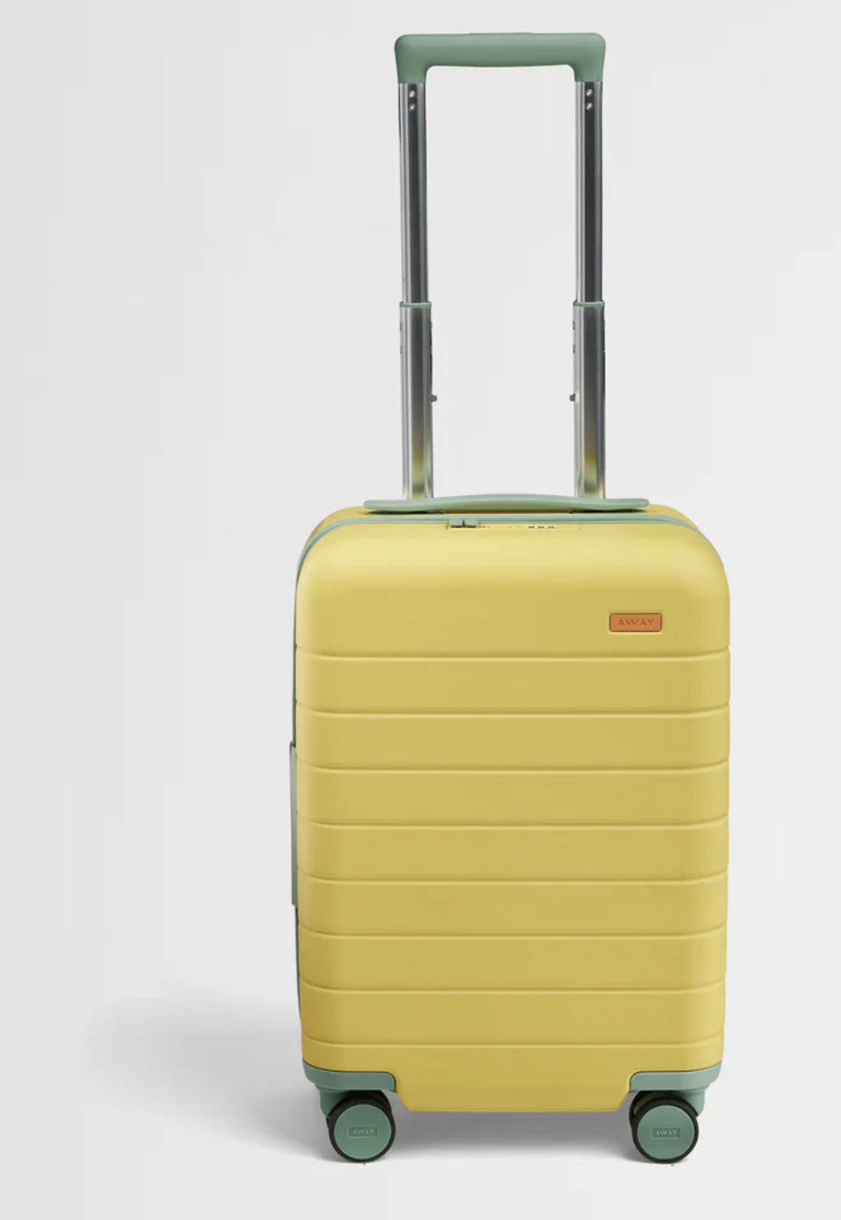 Screenshot 2025-05-30 at 9.57.11 PM.png