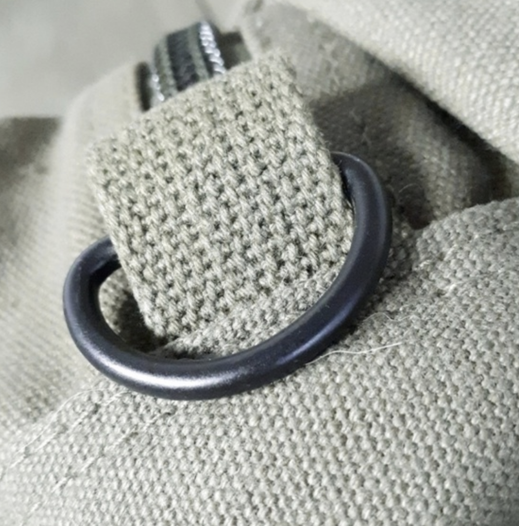 Screen Shot 2020-05-13 at 10.54.03 AM.png