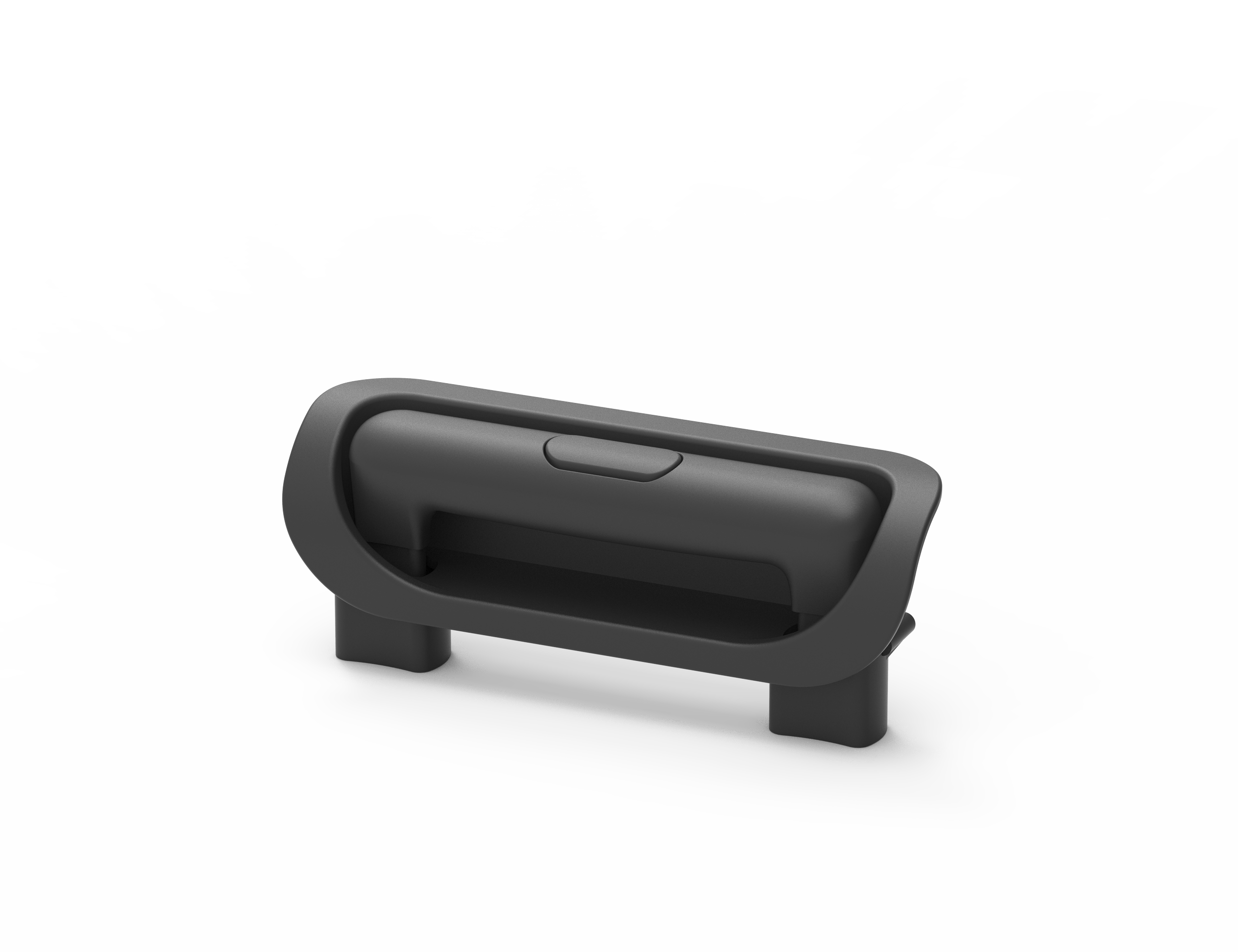 Pre tooling components.689.png