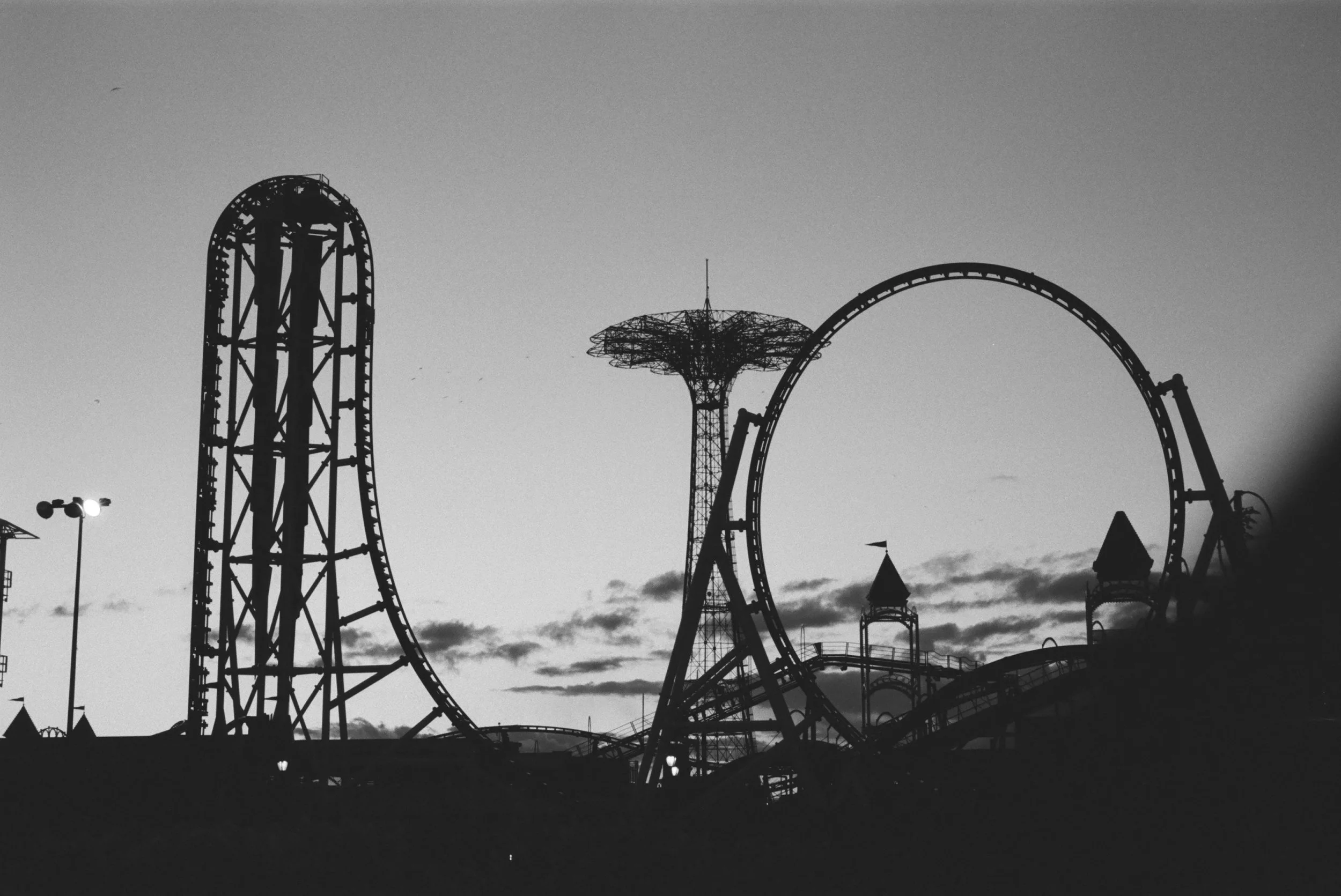 000667960023 (1).jpg