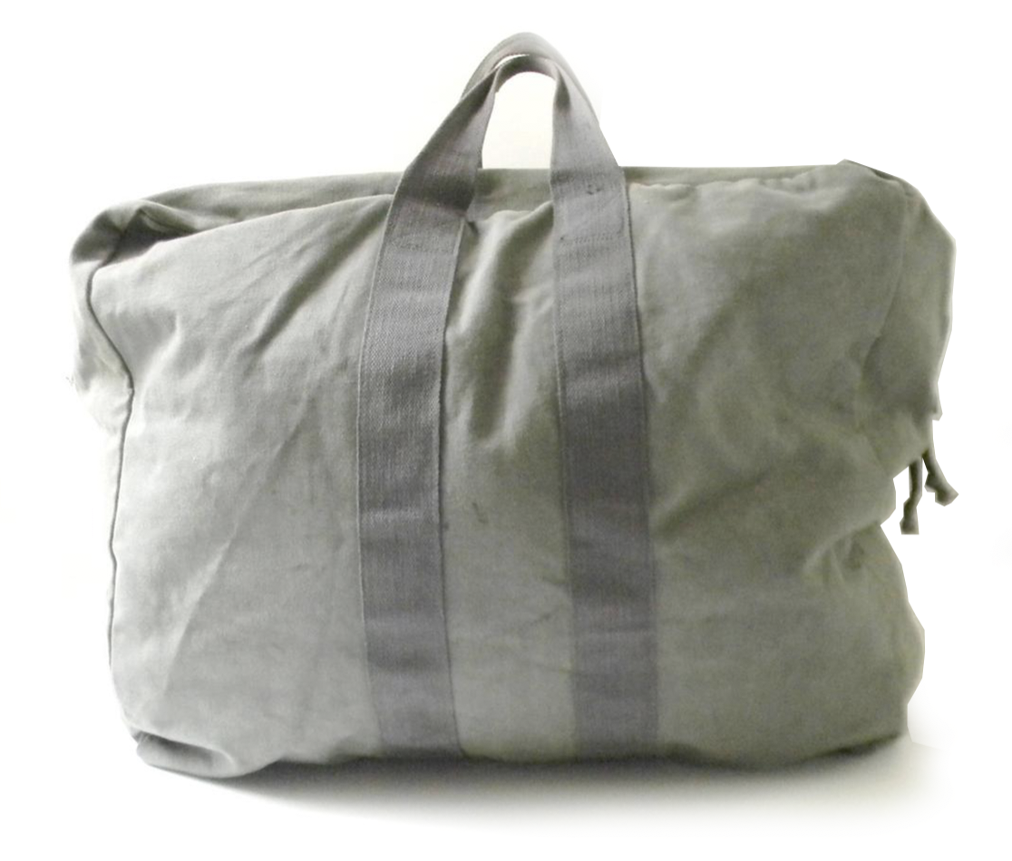 Screen Shot 2020-05-11 at 7.42.23 PM.png