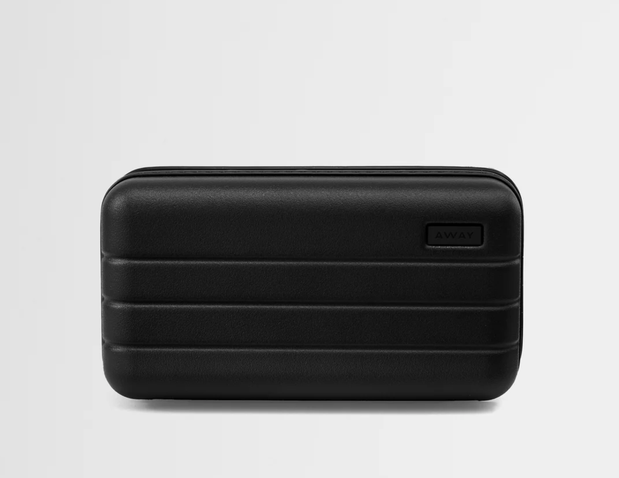 Screenshot 2025-05-30 at 9.54.04 PM.png