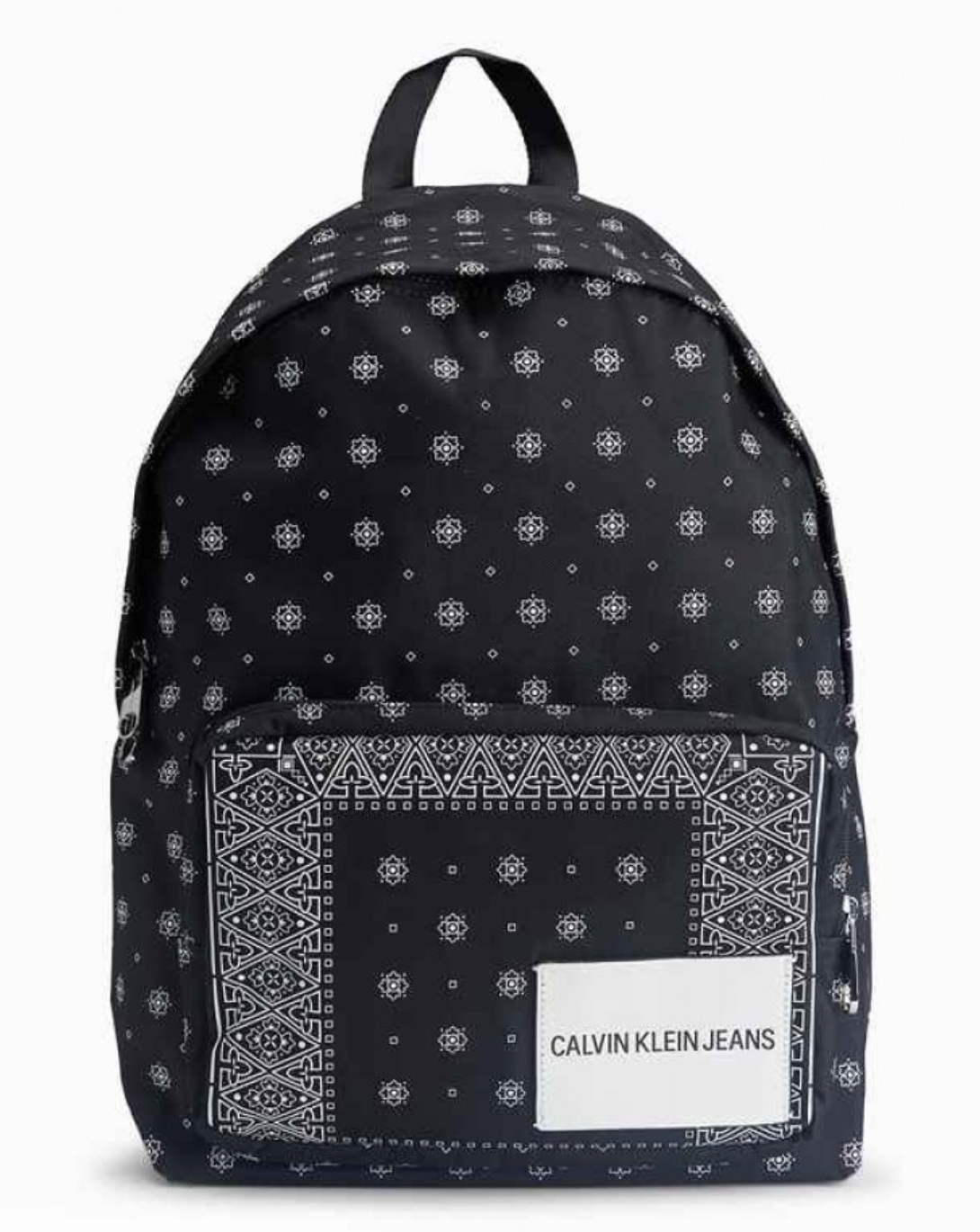 Screenshot 2026-03-17 at 9.05.49 PM.png