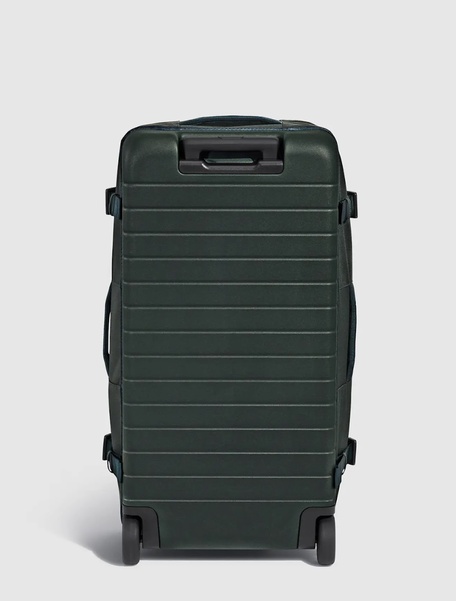 Screenshot 2026-03-17 at 6.48.26 PM.png