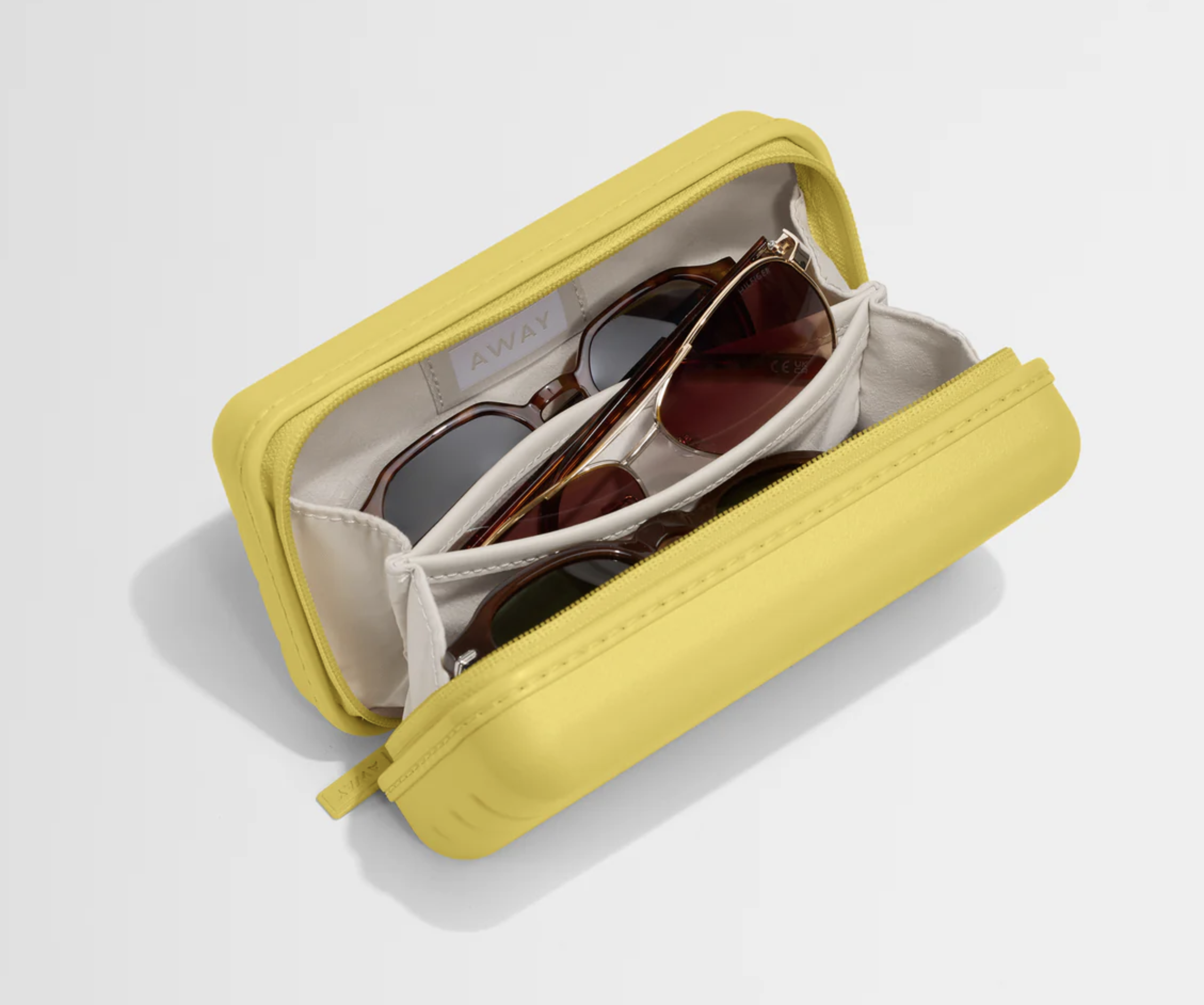 Screenshot 2025-05-30 at 9.53.59 PM.png