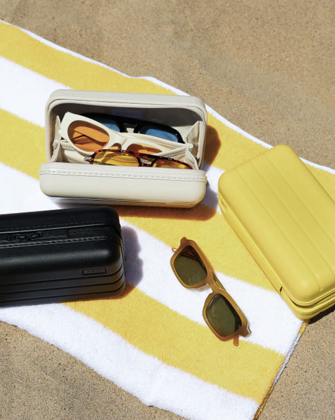 Screenshot 2025-05-30 at 10.00.34 PM.png