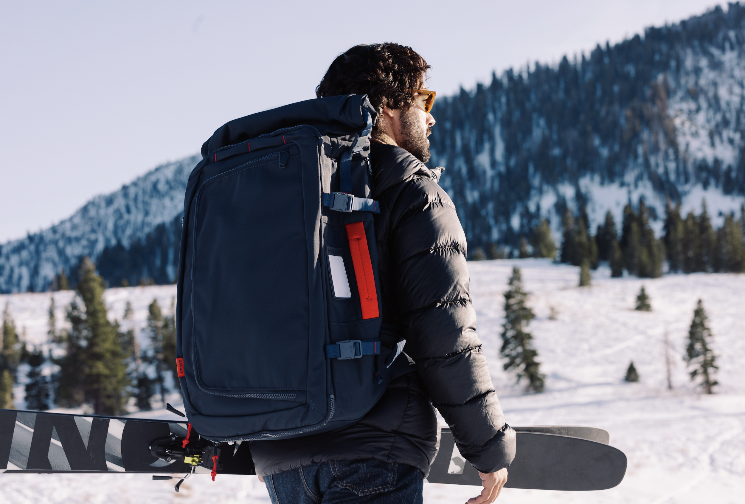 Screenshot 2026-03-17 at 5.59.36 PM.png