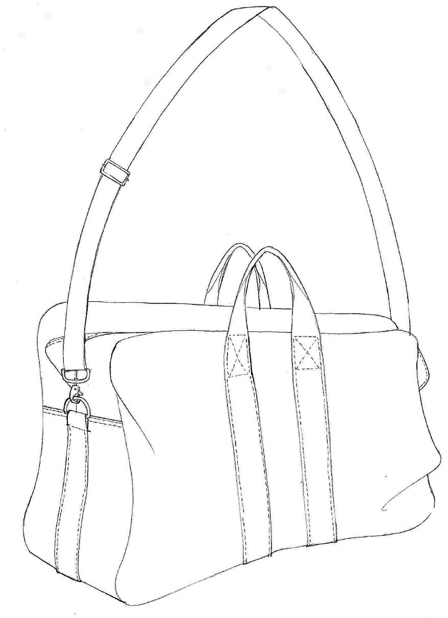 Screen Shot 2020-05-13 at 12.44.48 PM.png