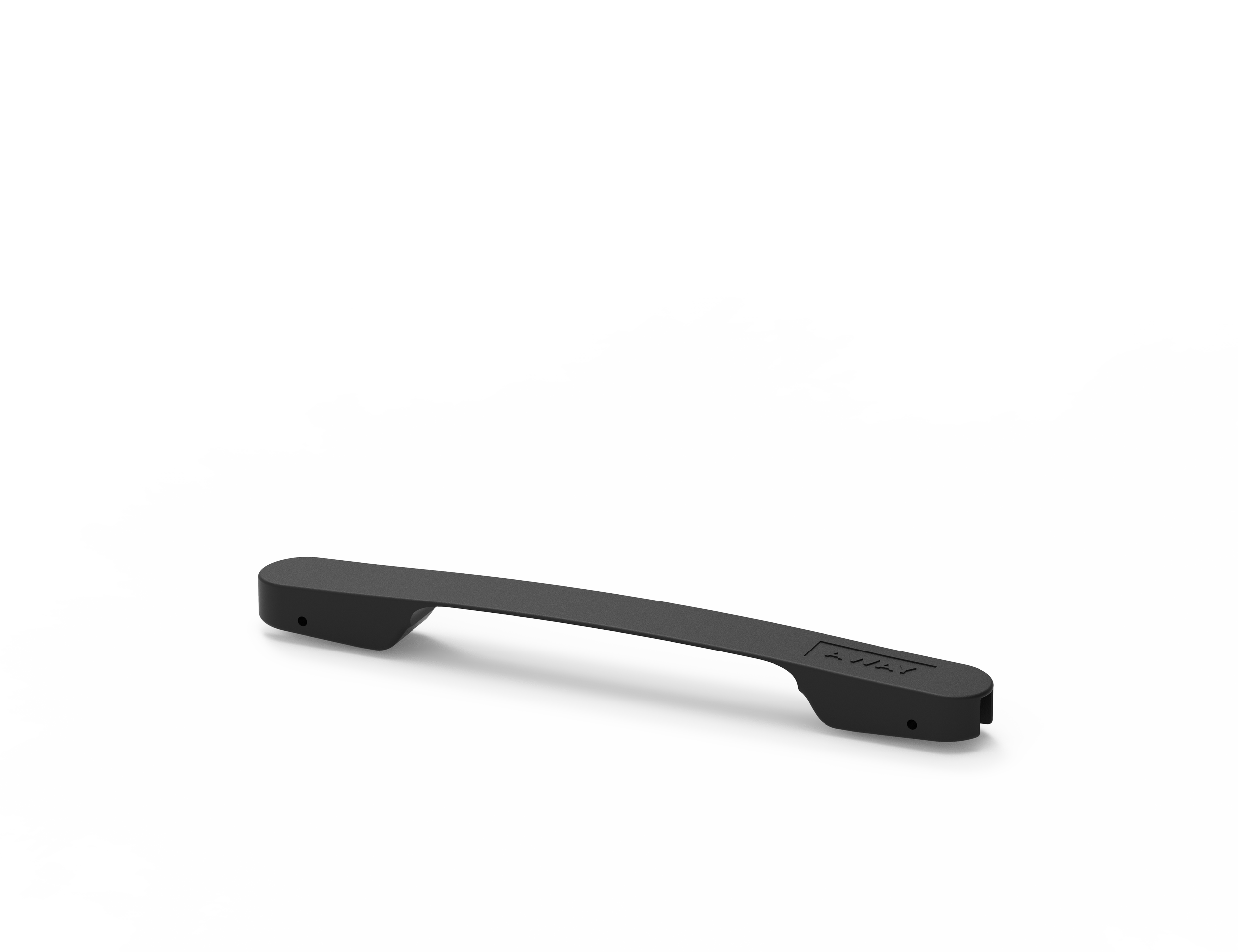 Pre tooling components.645.png