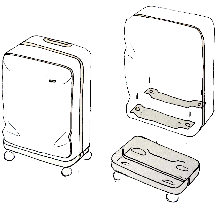 Screenshot 2023-05-15 at 11.54.31 AM.png