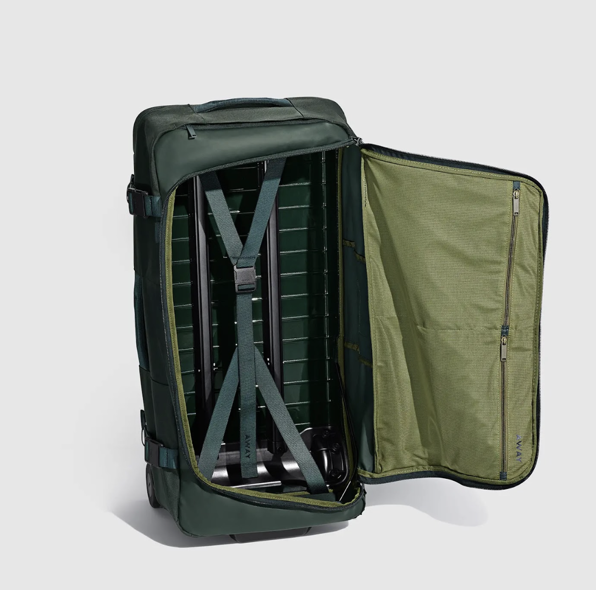 Screenshot 2026-03-17 at 6.48.06 PM.png