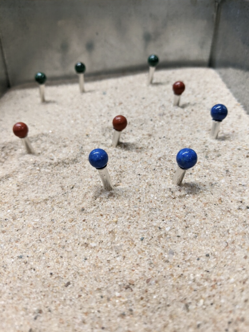 Screenshot 2026-03-17 at 10.12.24 PM.png