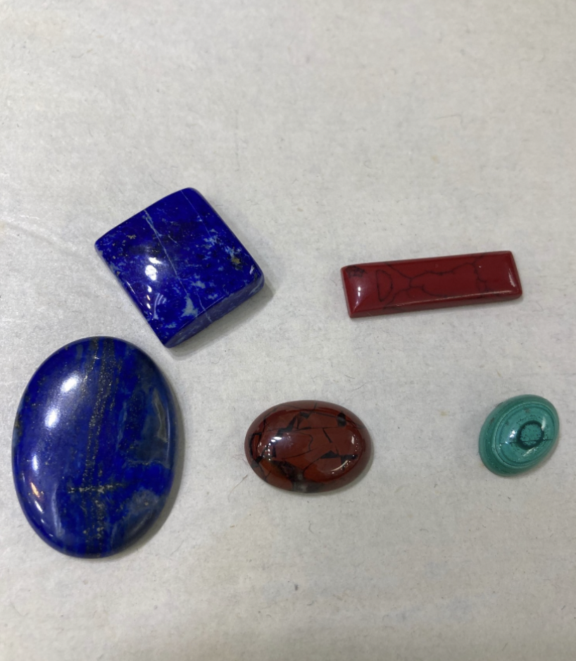 Screenshot 2026-03-17 at 10.12.40 PM.png