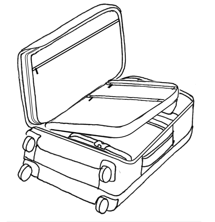 Screenshot 2026-03-17 at 9.14.31 PM.png