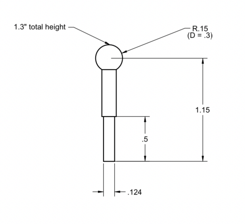 Screenshot 2026-03-17 at 10.12.32 PM.png