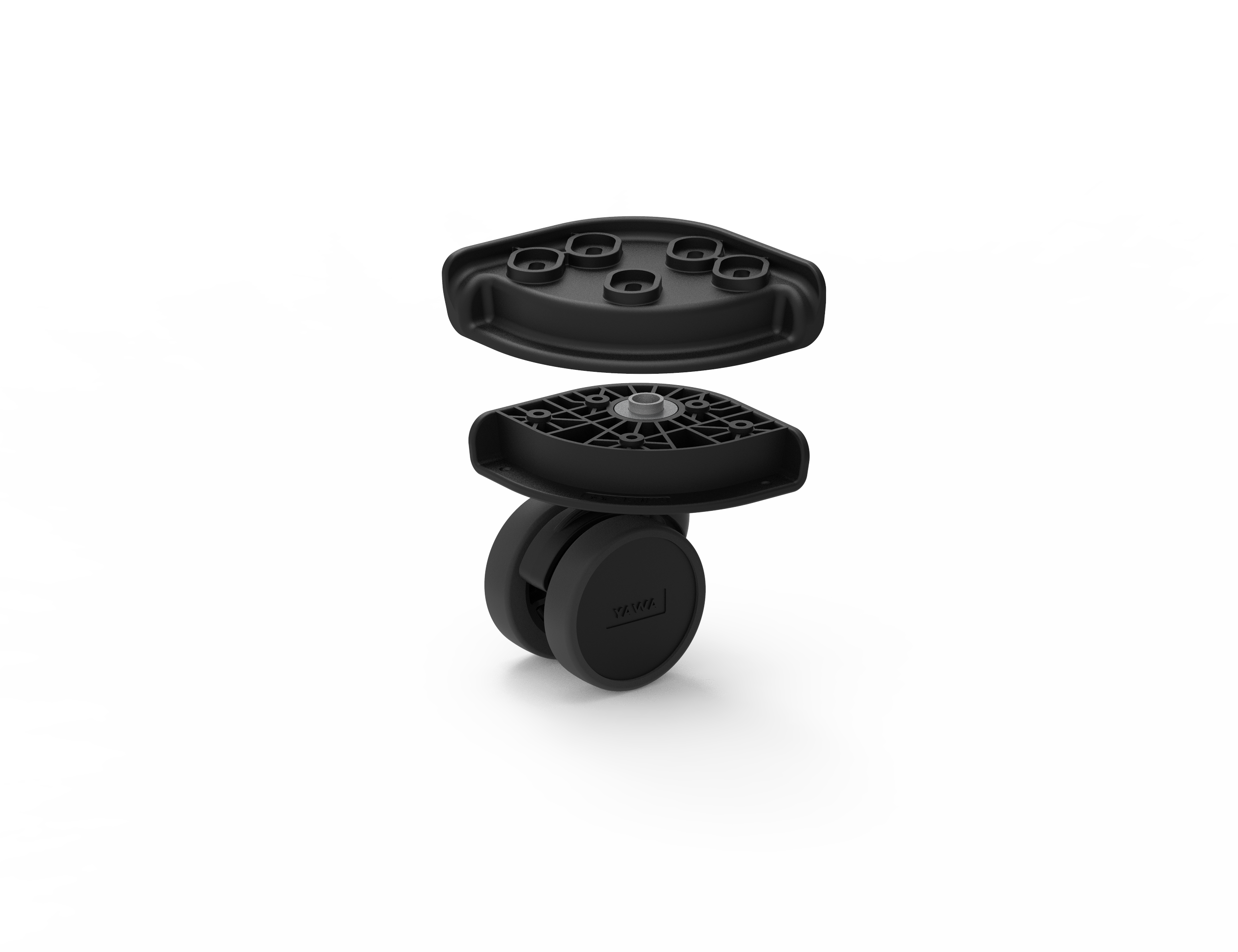 Pre tooling components.680.png