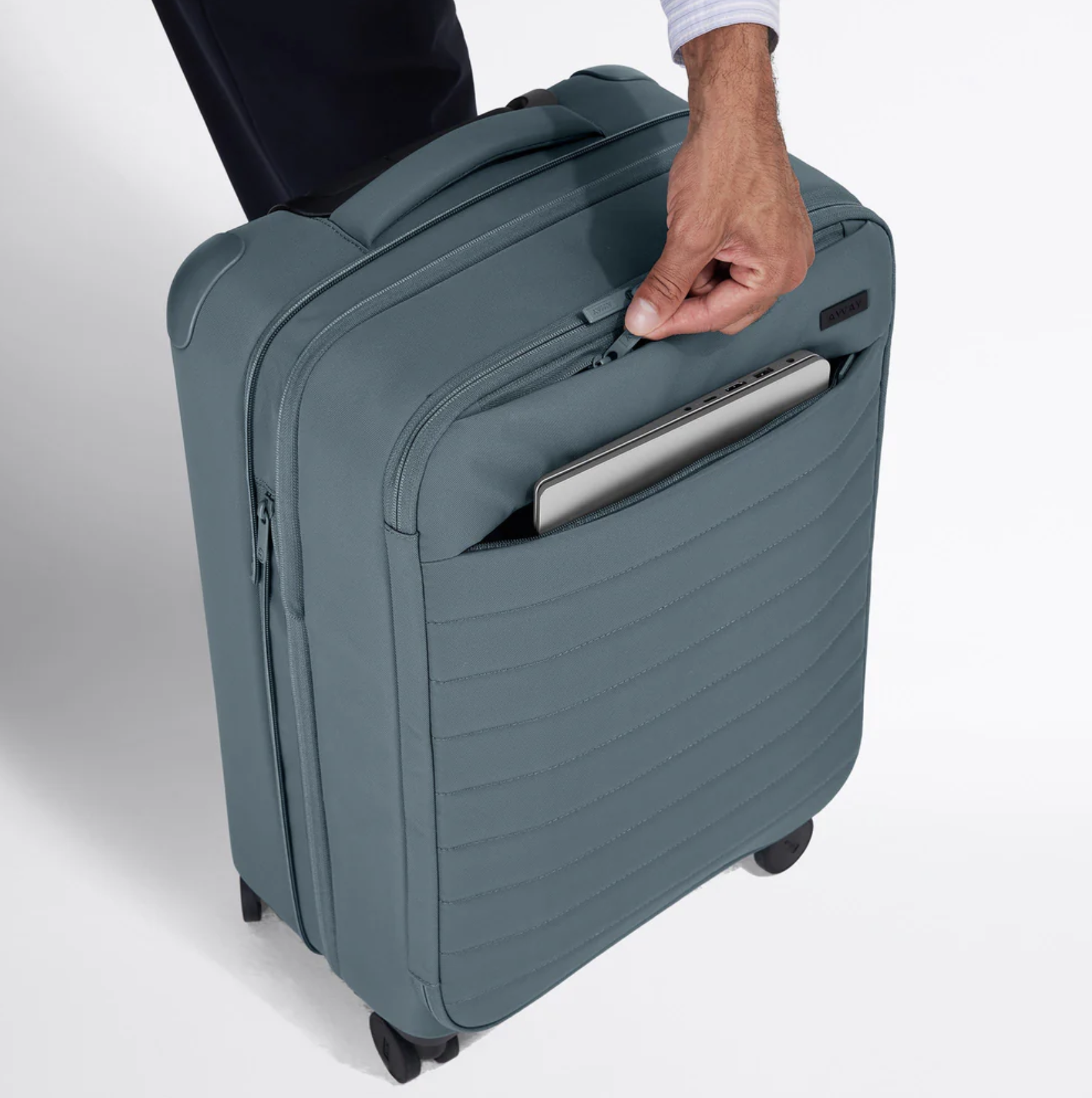 Screenshot 2026-03-17 at 9.20.27 PM.png