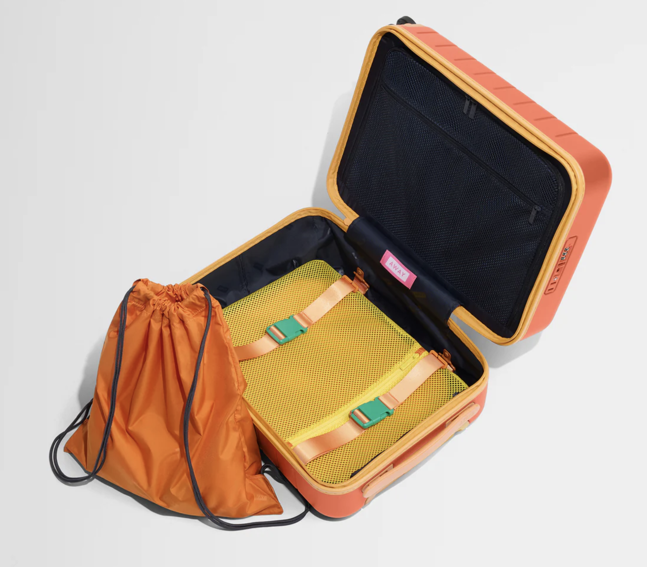 Screenshot 2025-05-30 at 9.58.56 PM.png