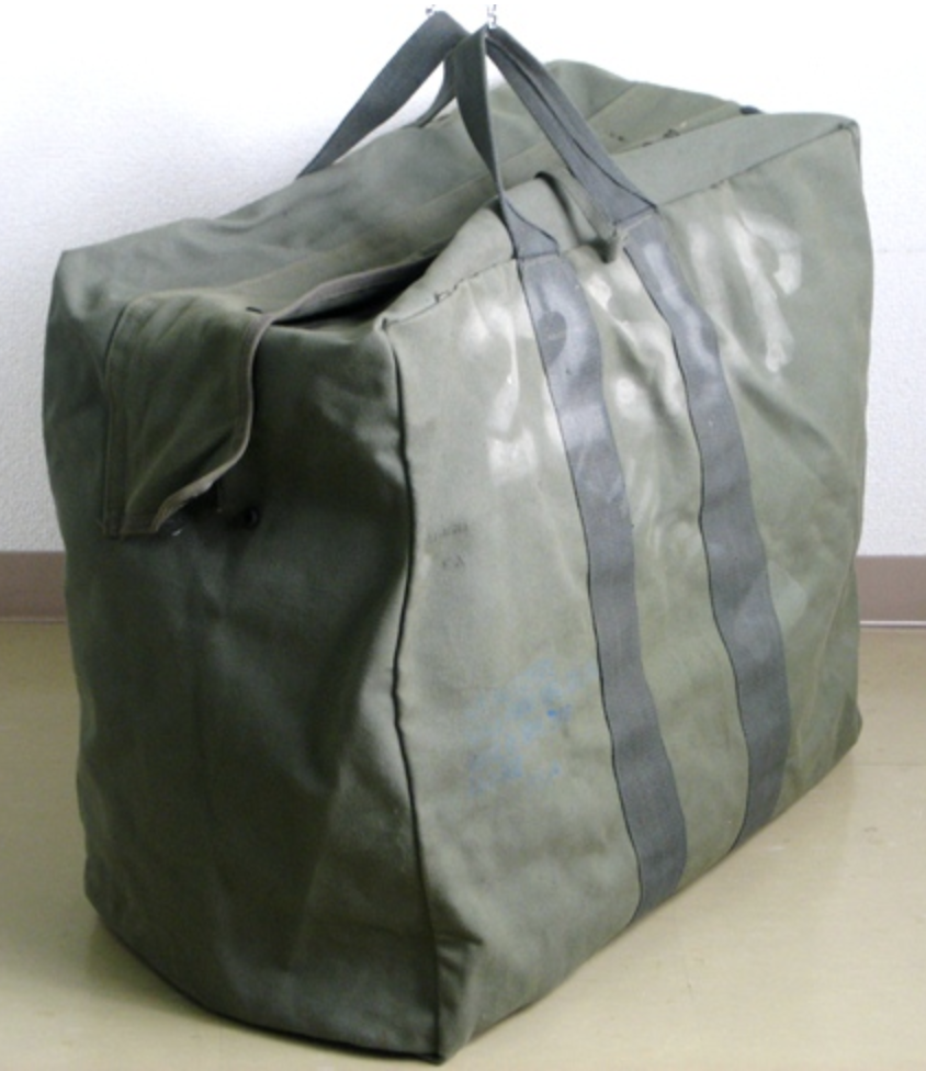 Screen Shot 2020-05-13 at 11.00.05 AM copy.png