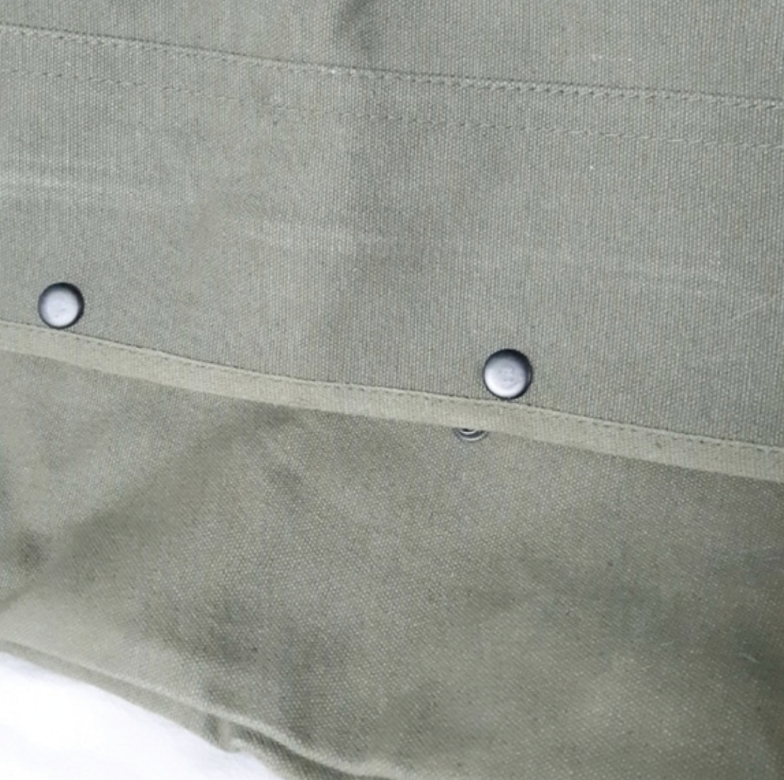 Screen Shot 2020-05-13 at 10.53.48 AM.png