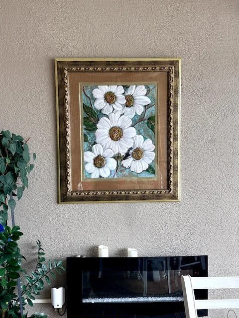 Flowers2.jpg