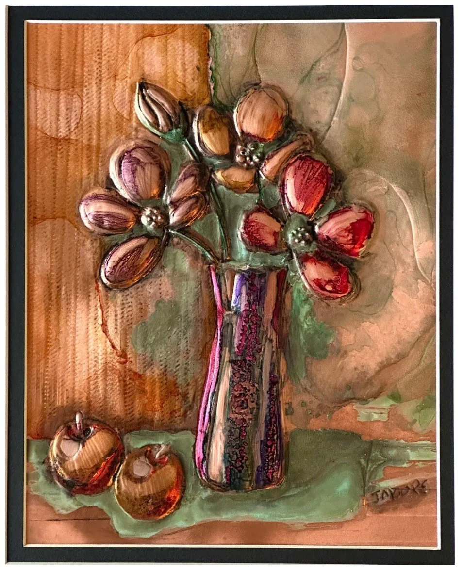 Botanical Bounty.jpg