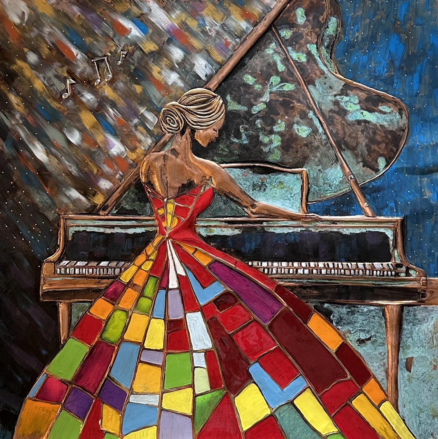 Piano Lady 2.jpg