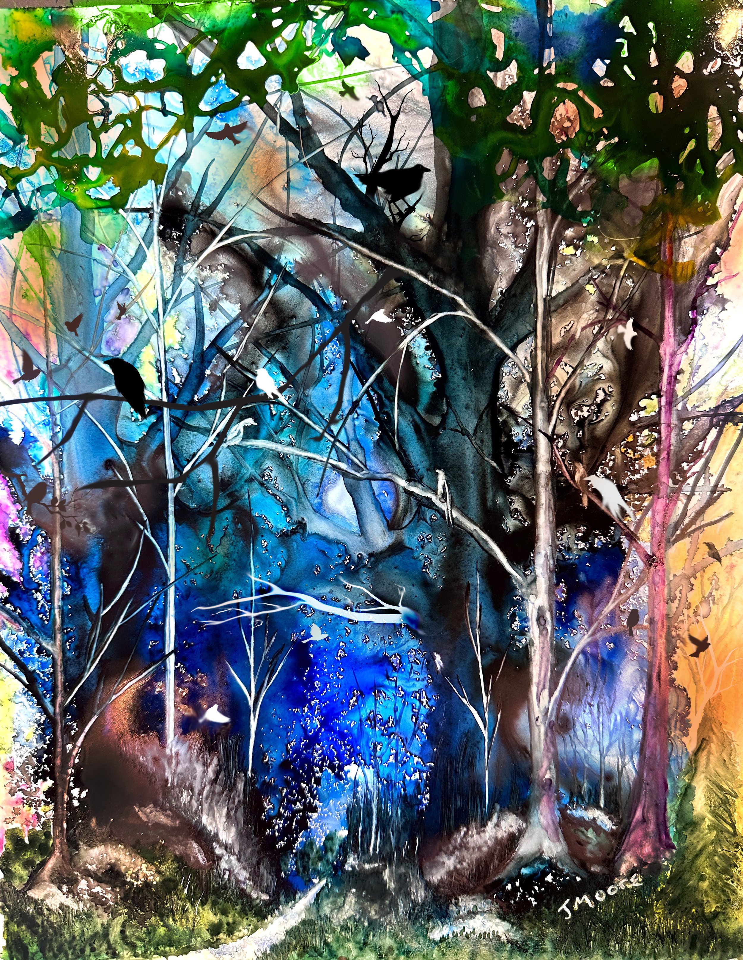 Painting2.jpg
