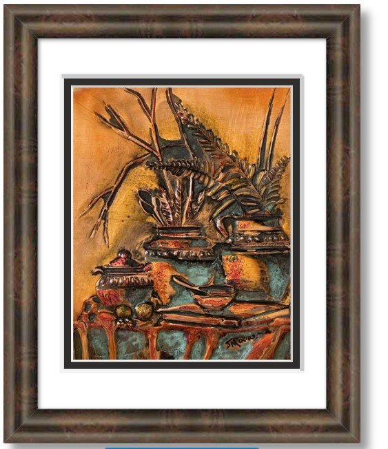 Pots framed.jpg