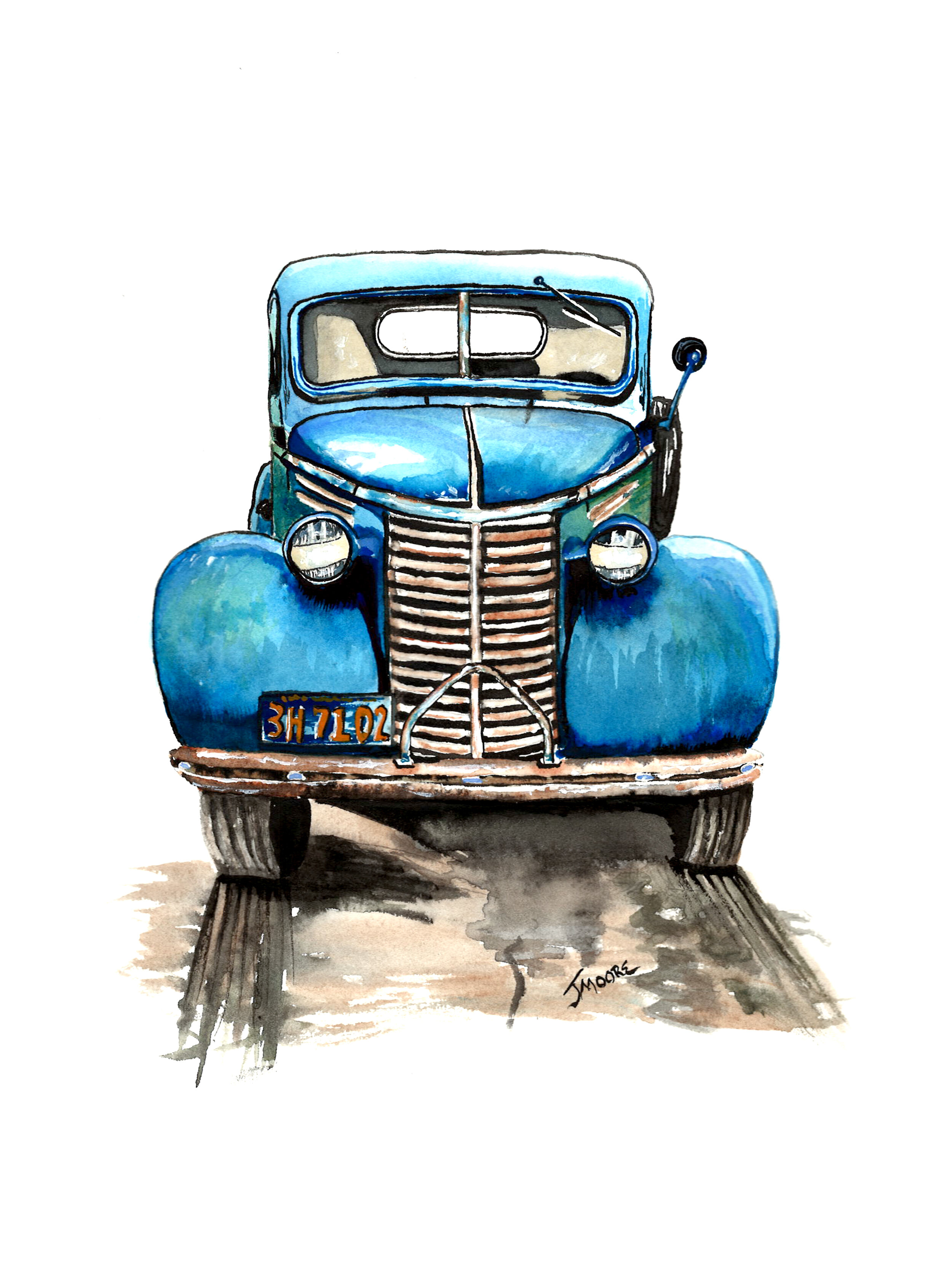 Old Pick-up.jpg