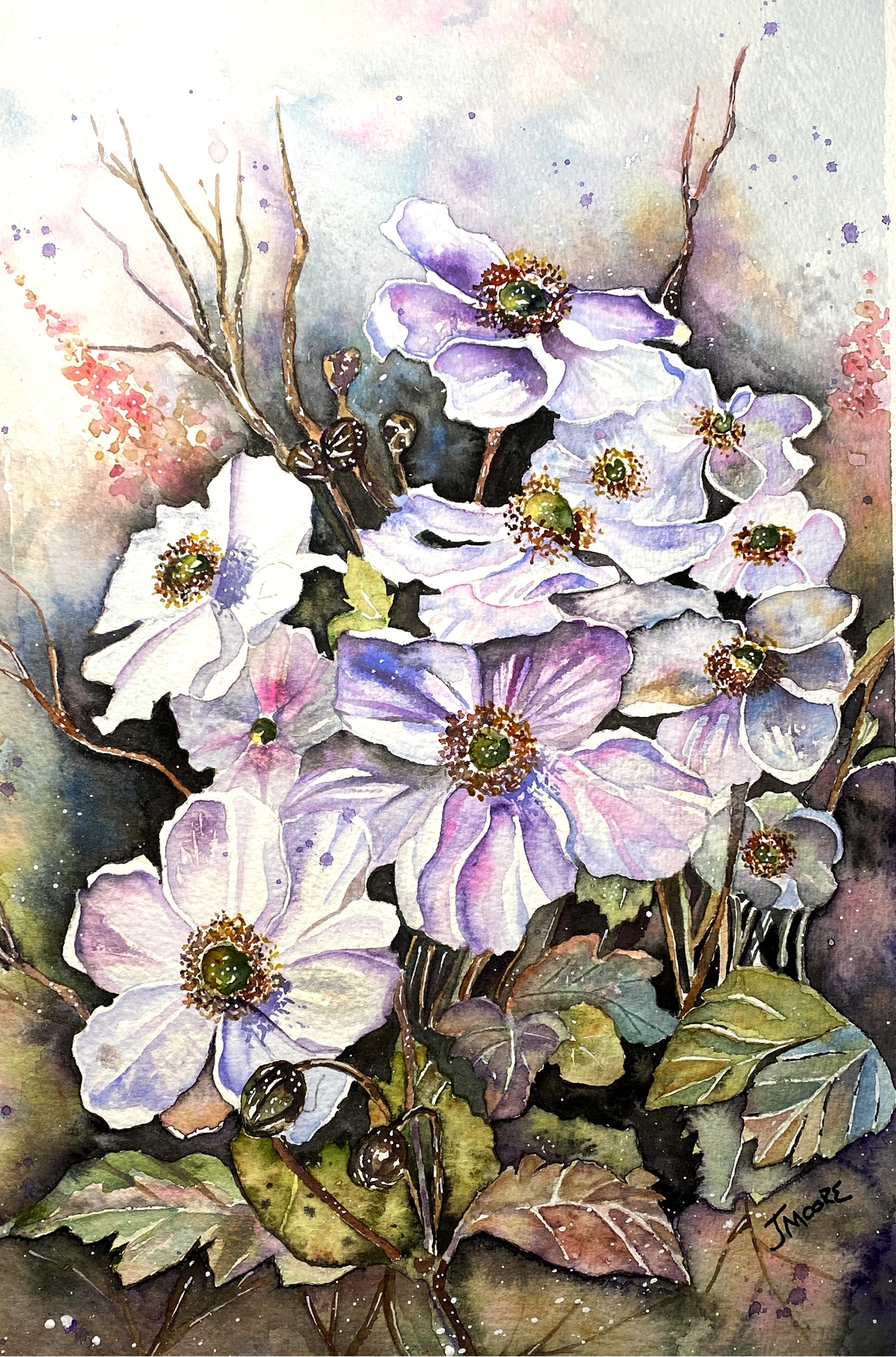 Flowers in Bloom.jpg