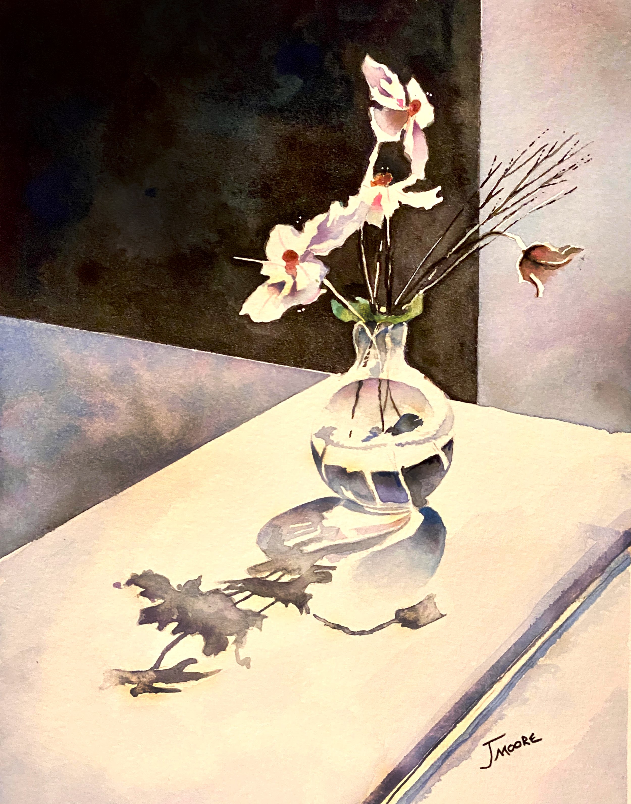 Flowers in a vase.jpg