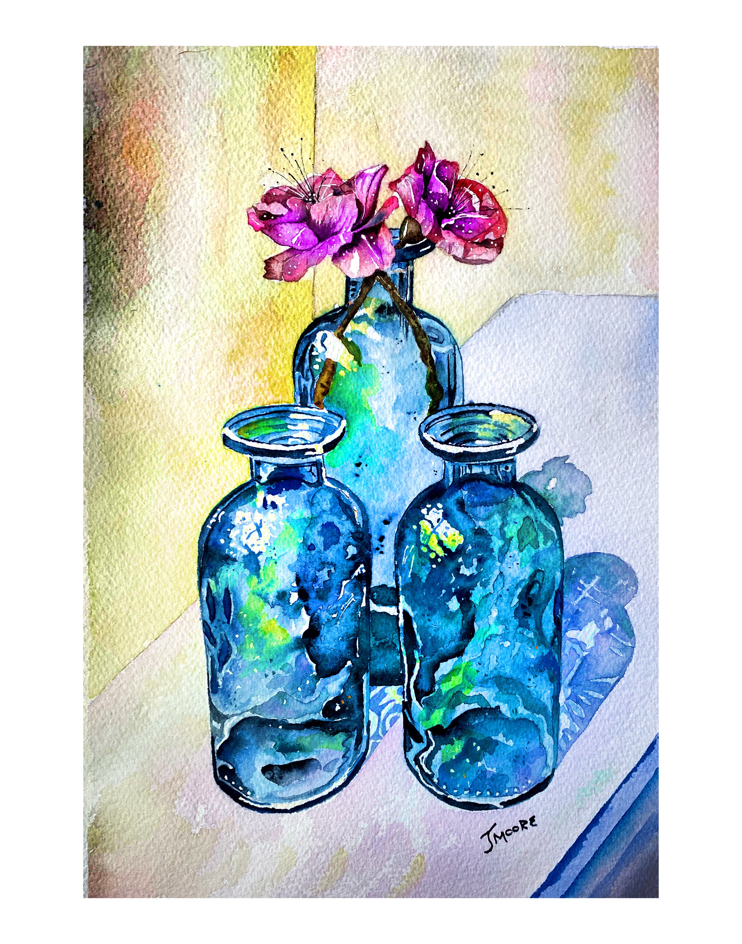Jars on Table.jpg