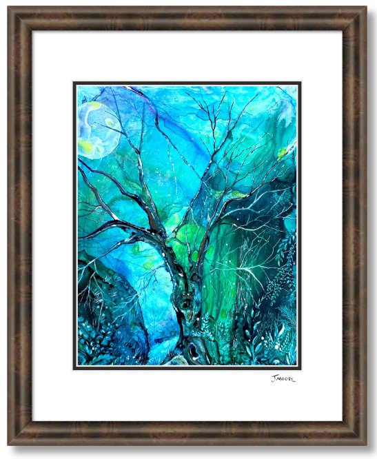 Moon Tree w frame.jpg