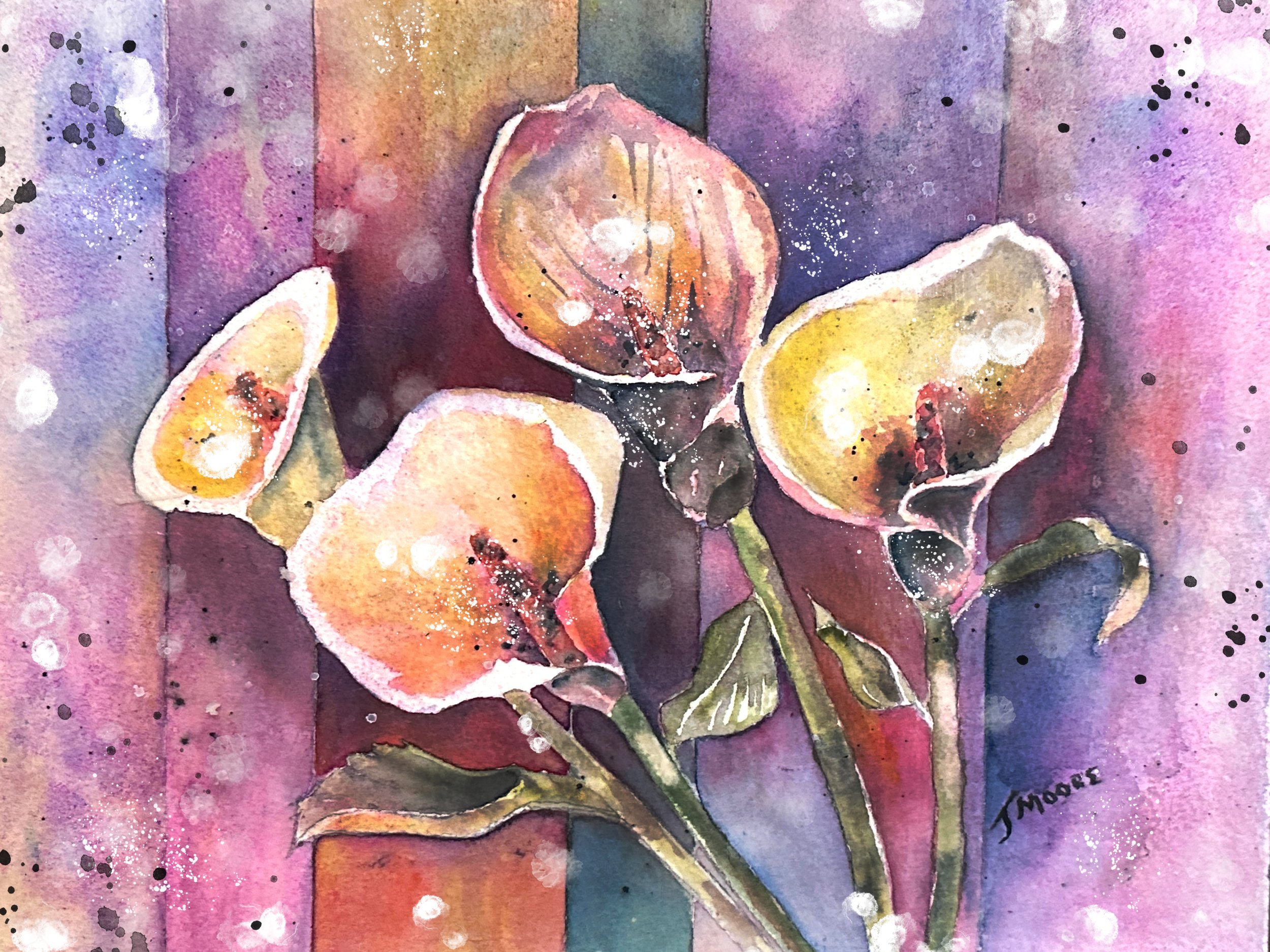 Calla Lillies.jpg