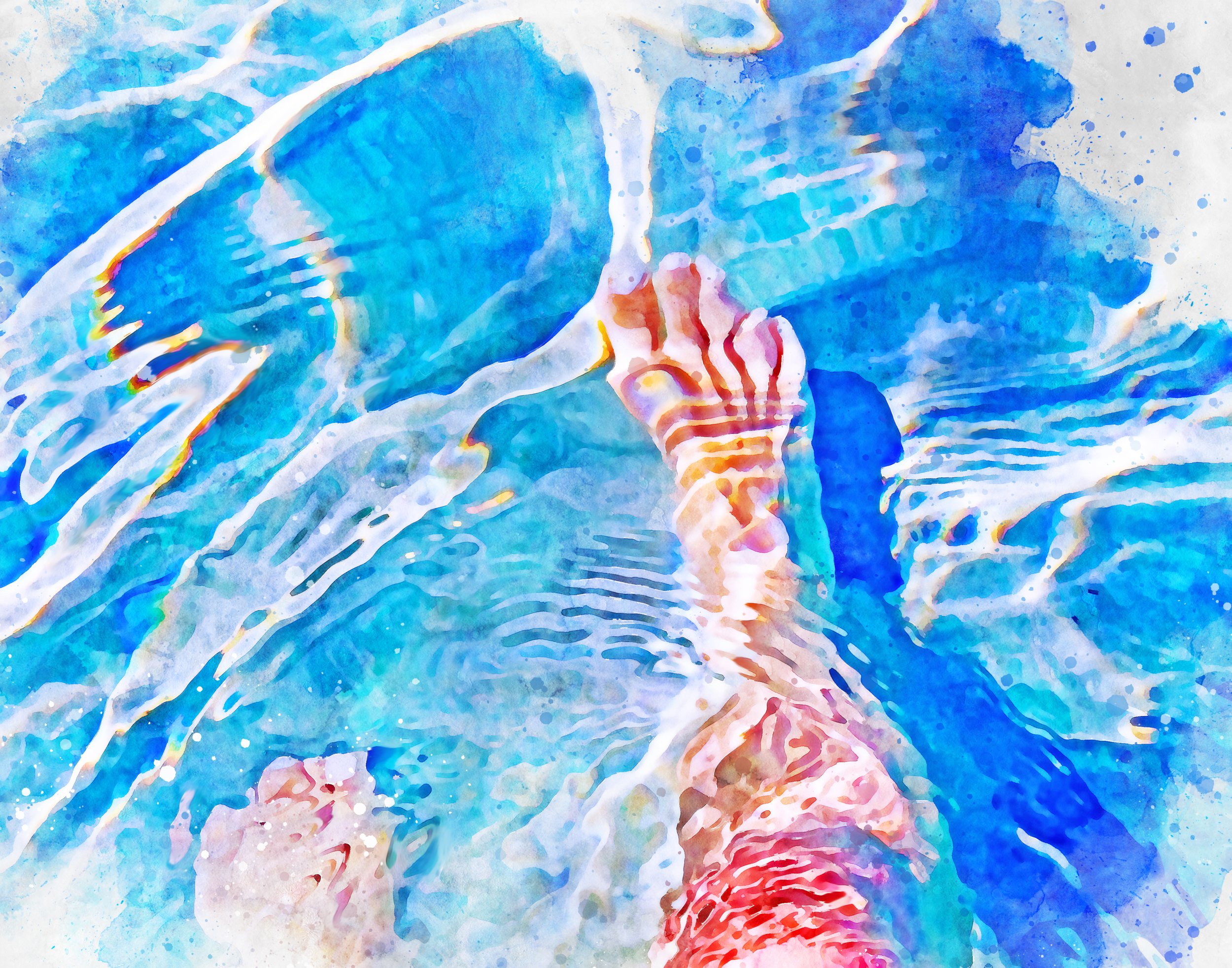 Pool Time.jpg