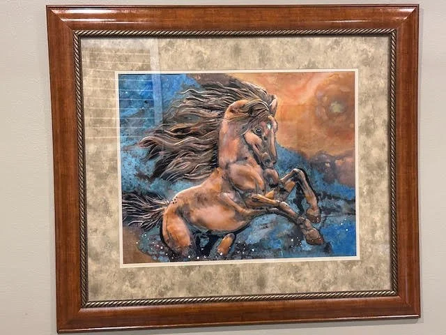 Raring Horse 3.jpg (Copy)