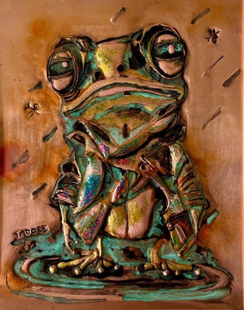 Frog.jpg