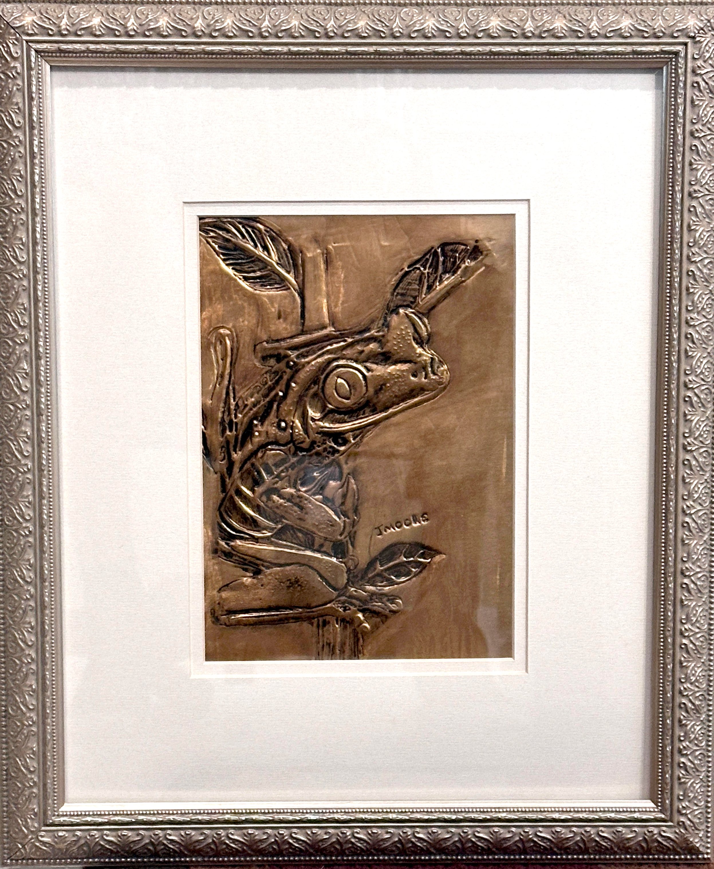 frog framed.jpg