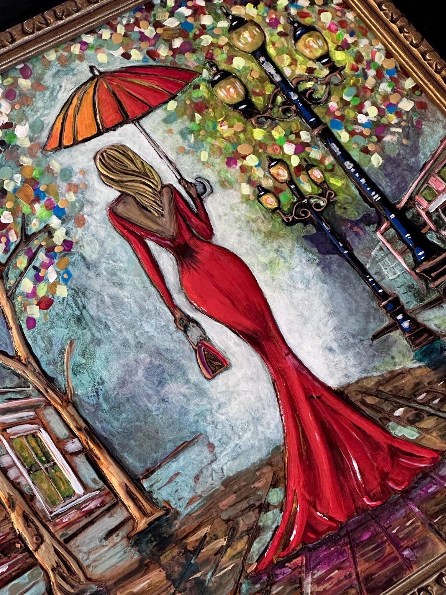 Lady in red5.jpg