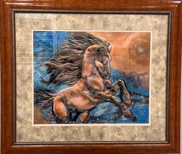 Raring Horse 2.jpg (Copy)