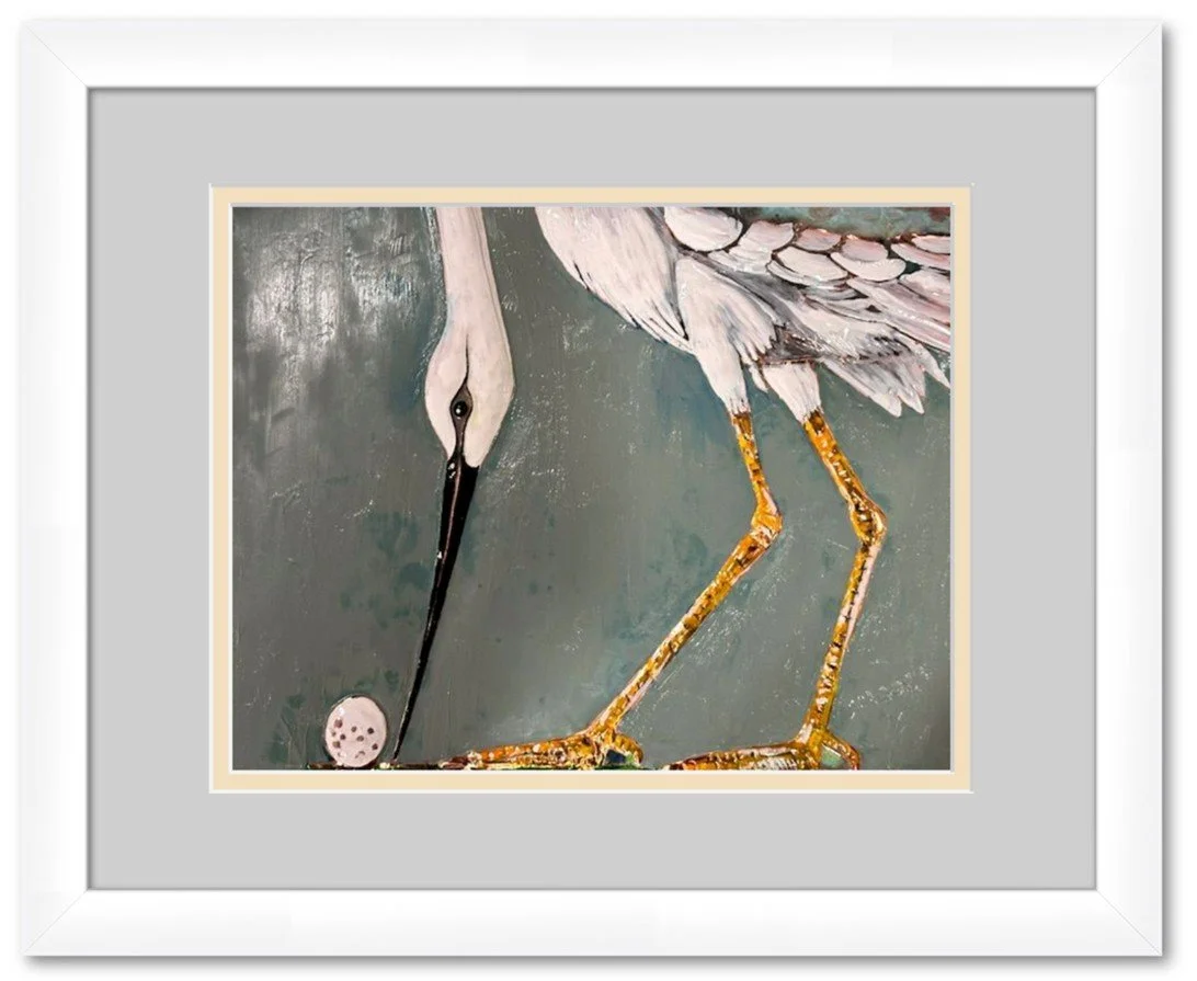 Crane & golfball.jpg