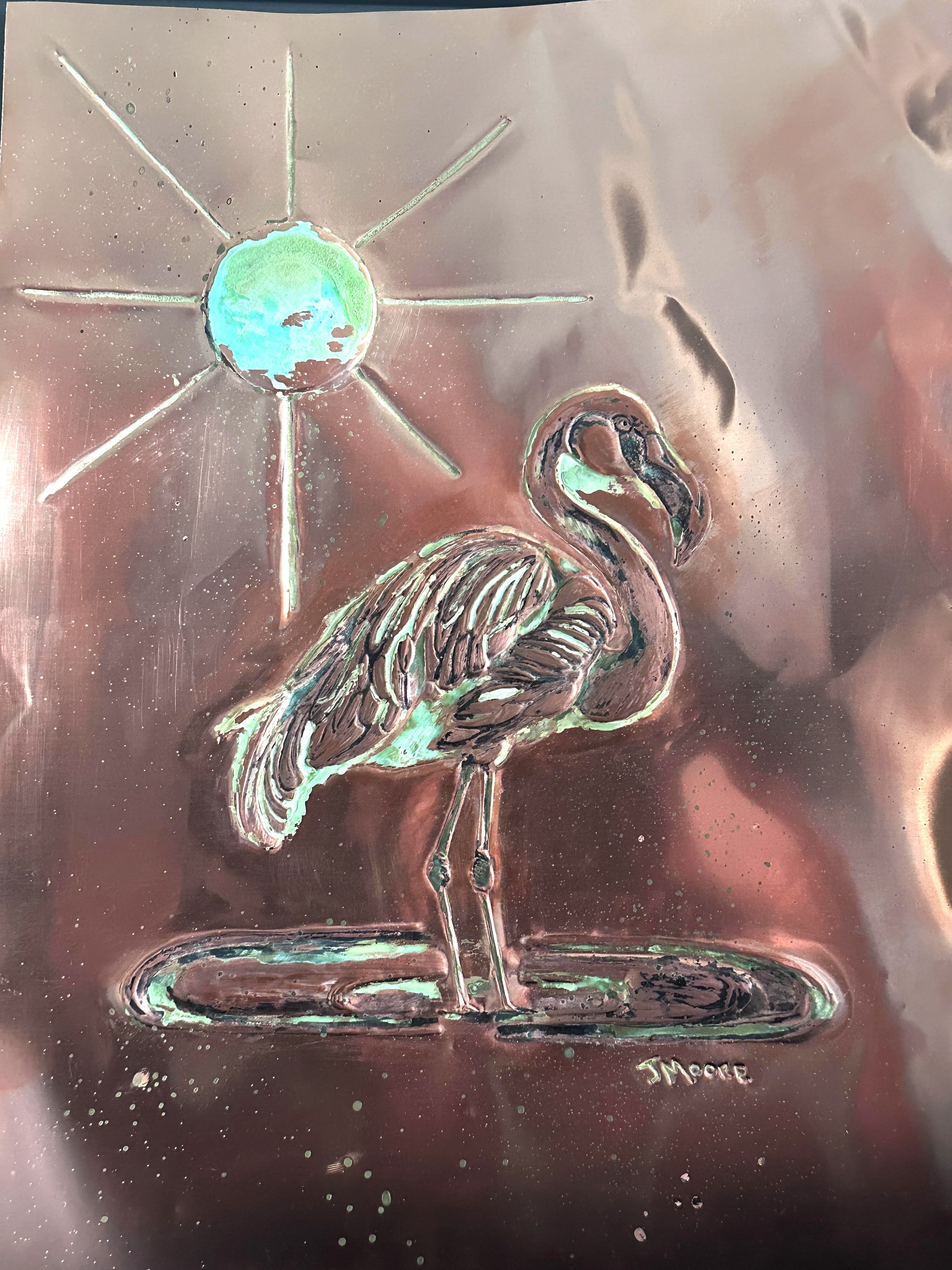 unnamed flamingo.jpg