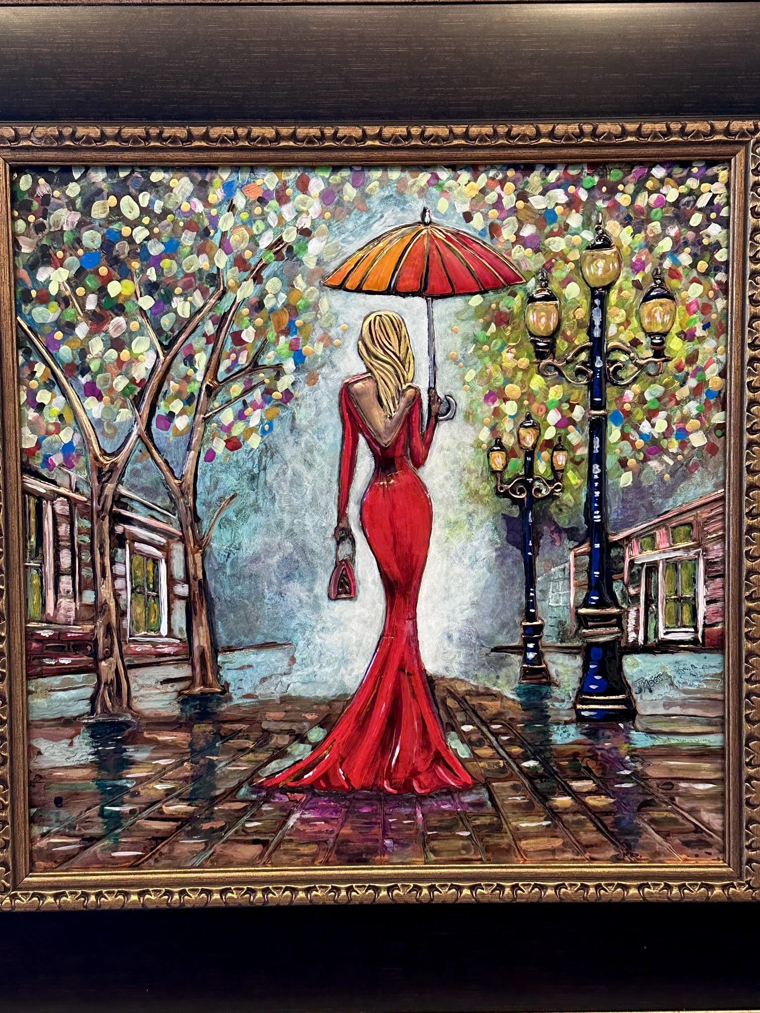 Lady in red3.jpg