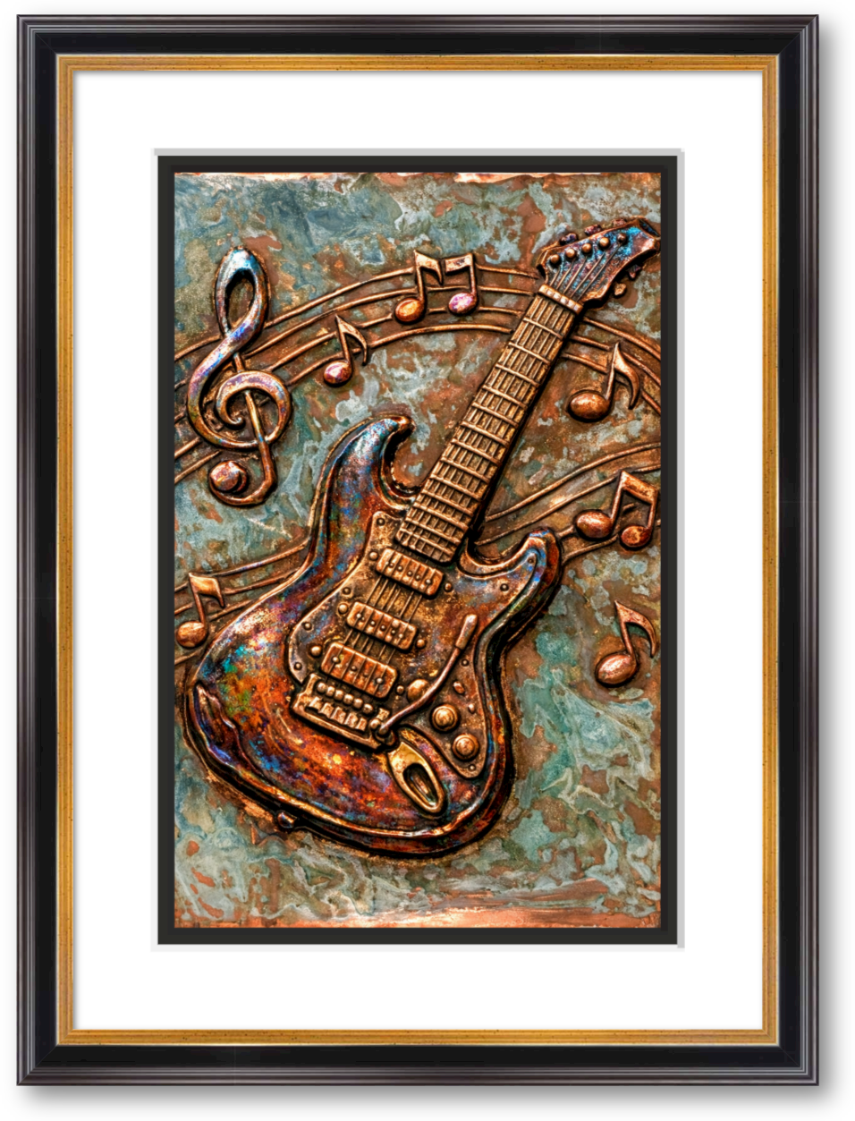 Guitar 2 - Framed.png