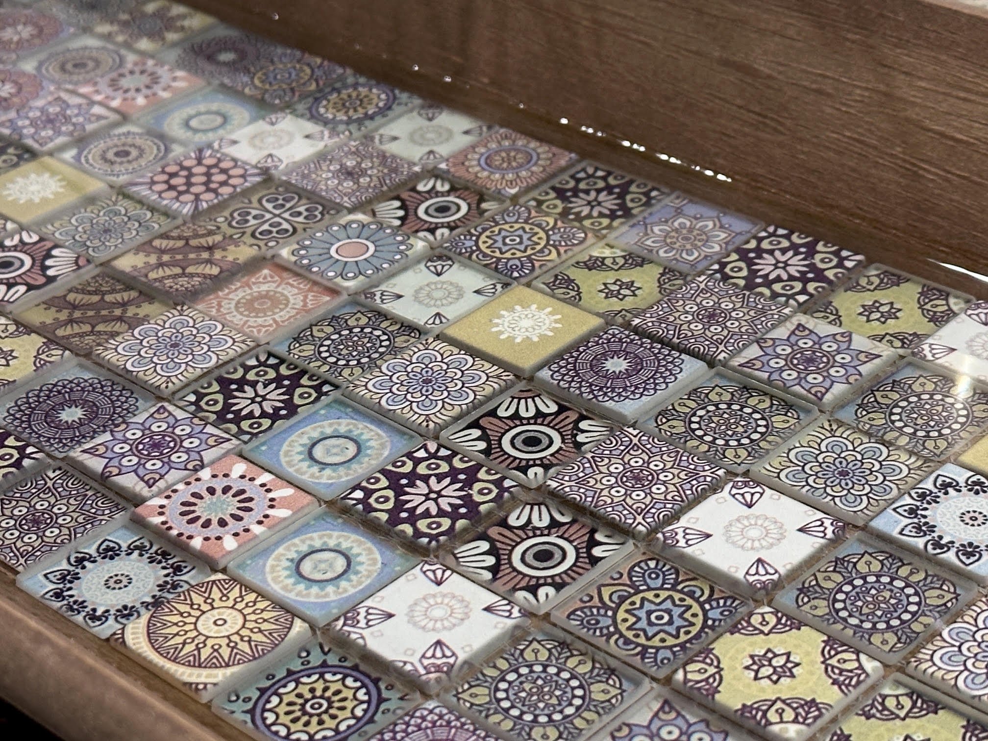 Mosaic Tray.jpg