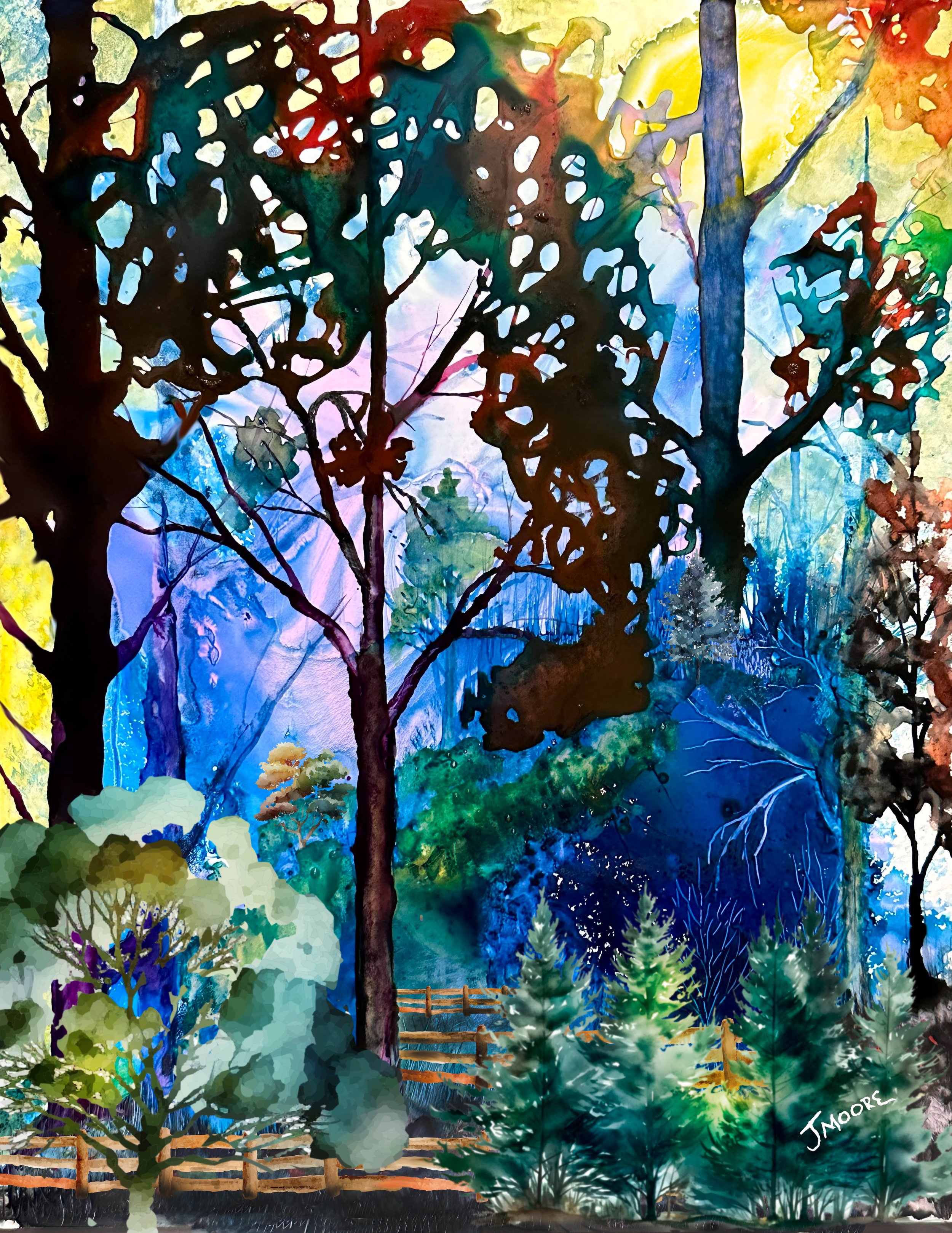 Forest.jpg