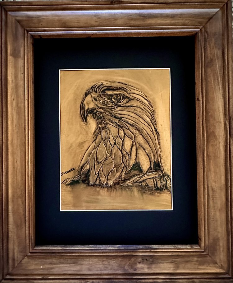 eagle (1).jpg