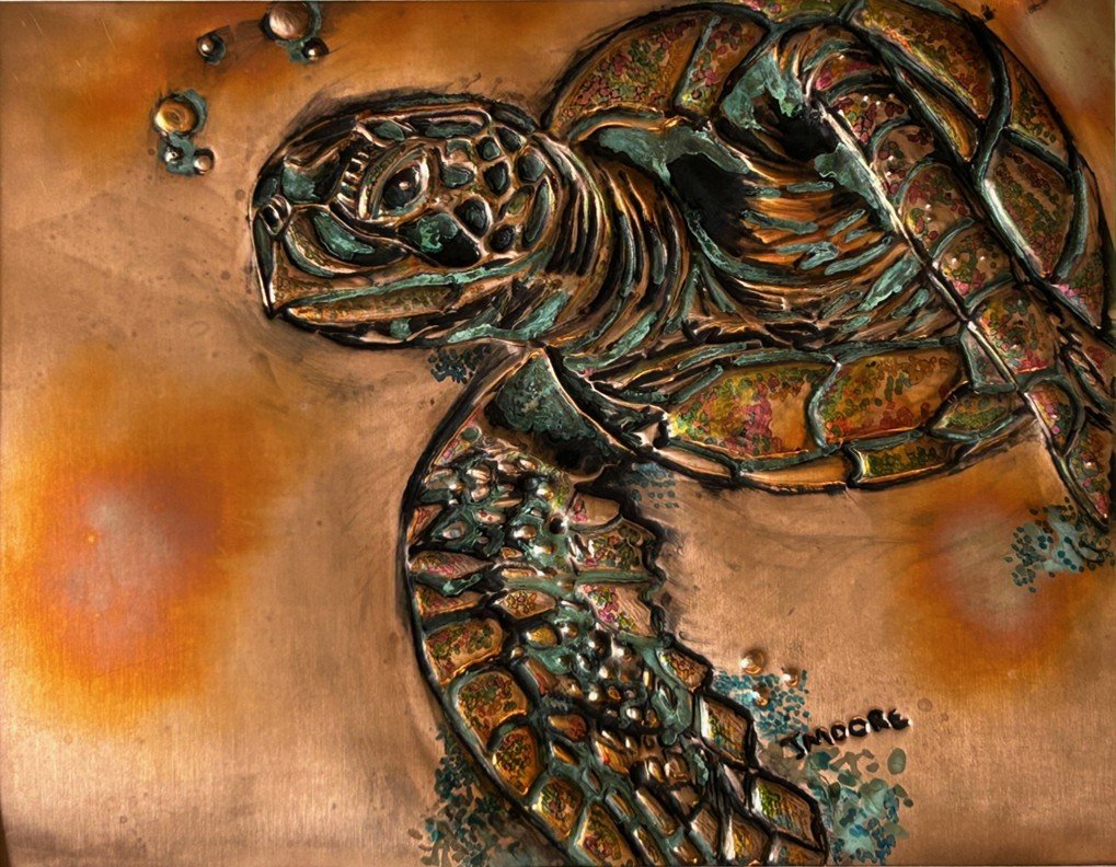 Turtle.jpg